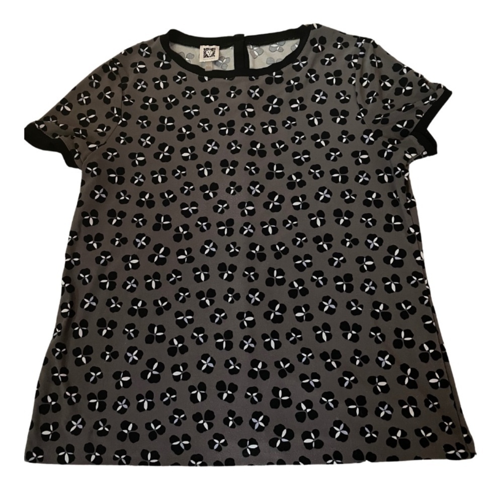 Anne Klein Blouse